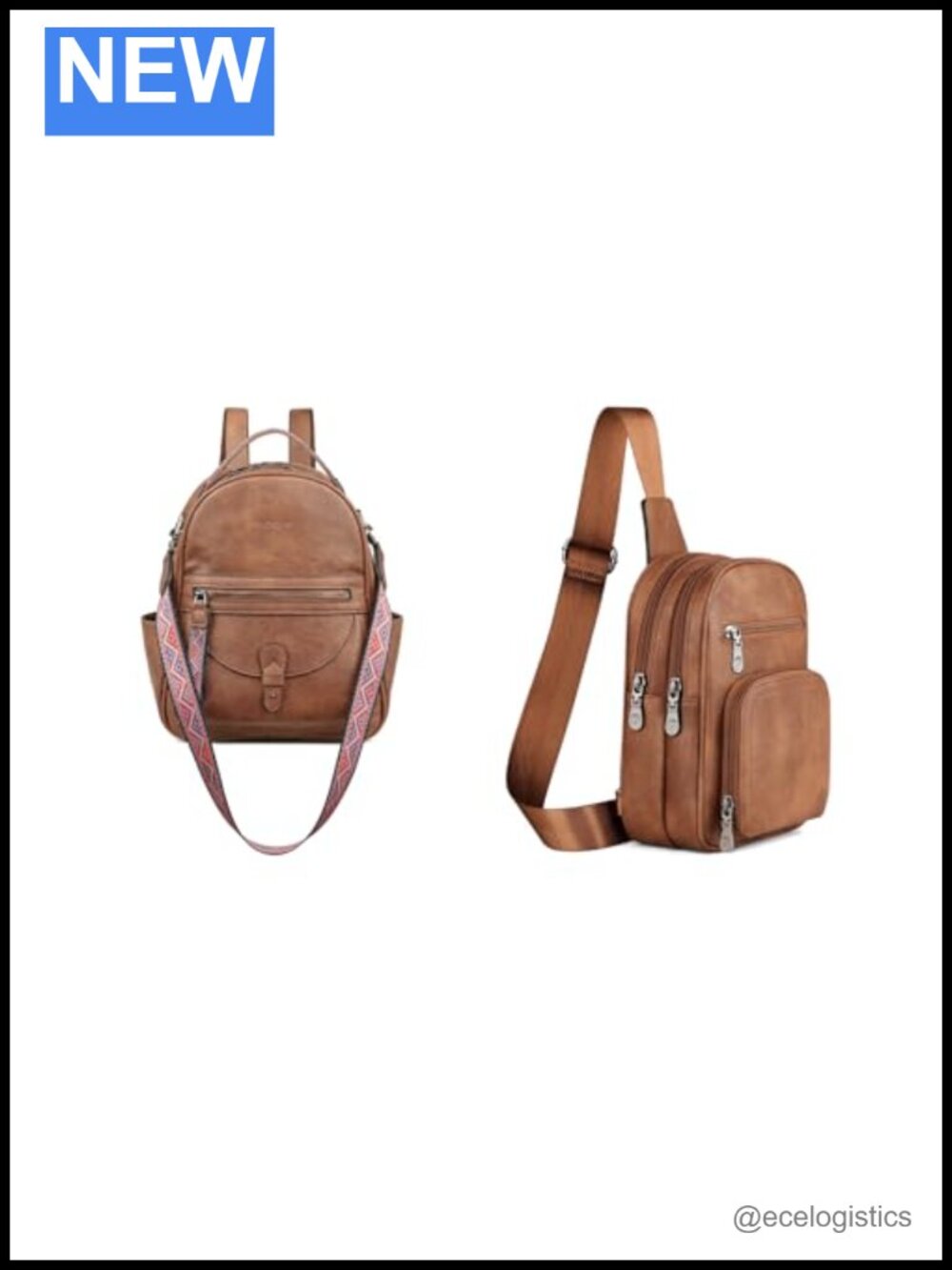 Mini Backpack Purse for Women Sling Bag Fashion Backpack Shoulder Bag